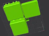 Box for  carbide cutters-2