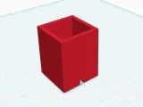 Power/Kill Switch Button for PC-4