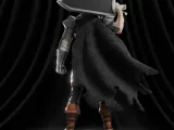 Guts - Berserk-4