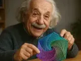 Super cool fidget (smaller)-2