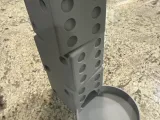 Dice Rolling Tower-2
