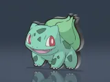 Bulbasaur Lightbox-1