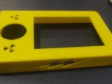 tapa o funda de pantalla  screen cover-1