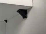 Shelf support-4
