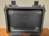 Raspberry Pi Apache 2800 Pentesting Rig-4