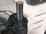 Pomello del cambio per shifter Logitech G29-0