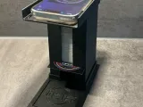 hitster tower-0