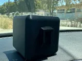 Cup Holder for Dacia Duster 3 (youclip)-4