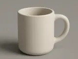 Mug-0