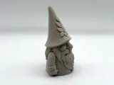 Flowerpatch Gnome-1