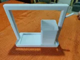 svuota lavandino-6