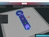 kunai-0