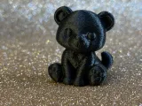Cute Bear-7