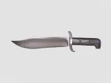 Bowie Knife #RoZ-5