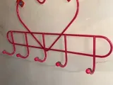 Кабельные зажимы (клипсы для кабеля)-5
