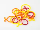 Cable Clip-0