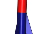 Little rocket-1