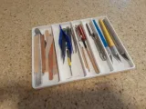 Hobby Tray-2