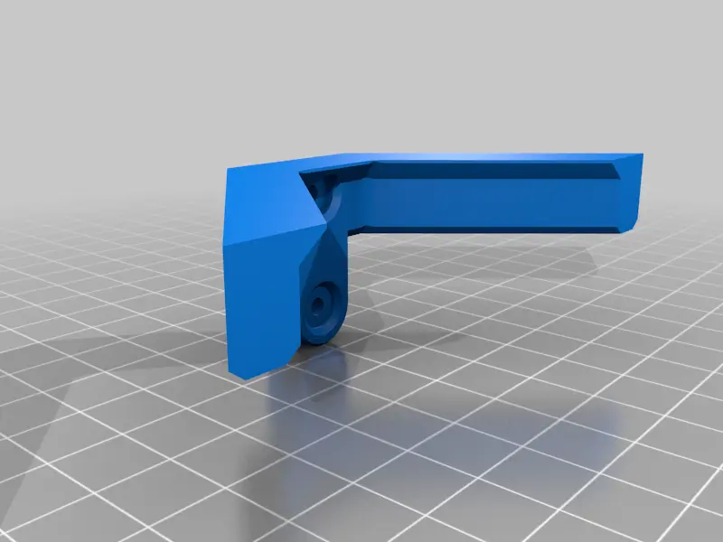 WIFI motorized Camera Slider (with Tracking)