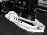 Phishy Boat-3