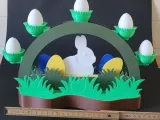 Easter ARC-1