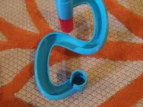  Marbleworks Compatible S-Curve-1