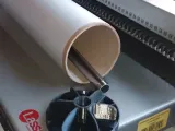 BOPP ROLL HOLDER FOR THERMAL LAMINATOR-5