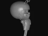 atomic ant design-2