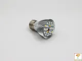 E27 Grow Light - Falconsson Multipurpose Desk Lamp-7
