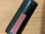Phillips remote battery cover-0