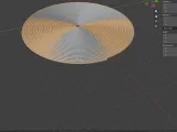 DIY Multicolor Filament-0
