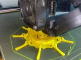 Spinner 4=0-2