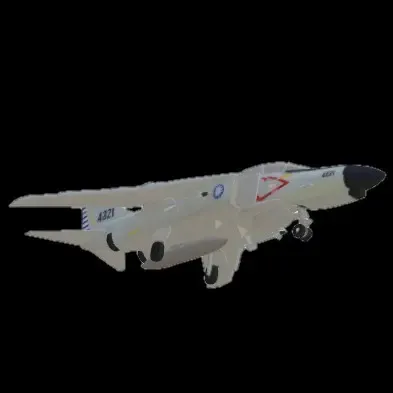 V-5 Delta 