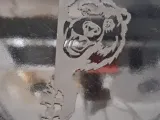 Bear Stencil-1