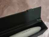 чехол для зубной щётки (toothbrush case)-1