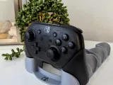 Nintendo Switch Pro Controller Stand (4x)-0