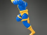 Cyclops-5