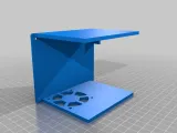 Wifi Roller Blinds-2