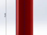 Pocket container-3