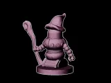 RoboWizard (18mm scale)-1