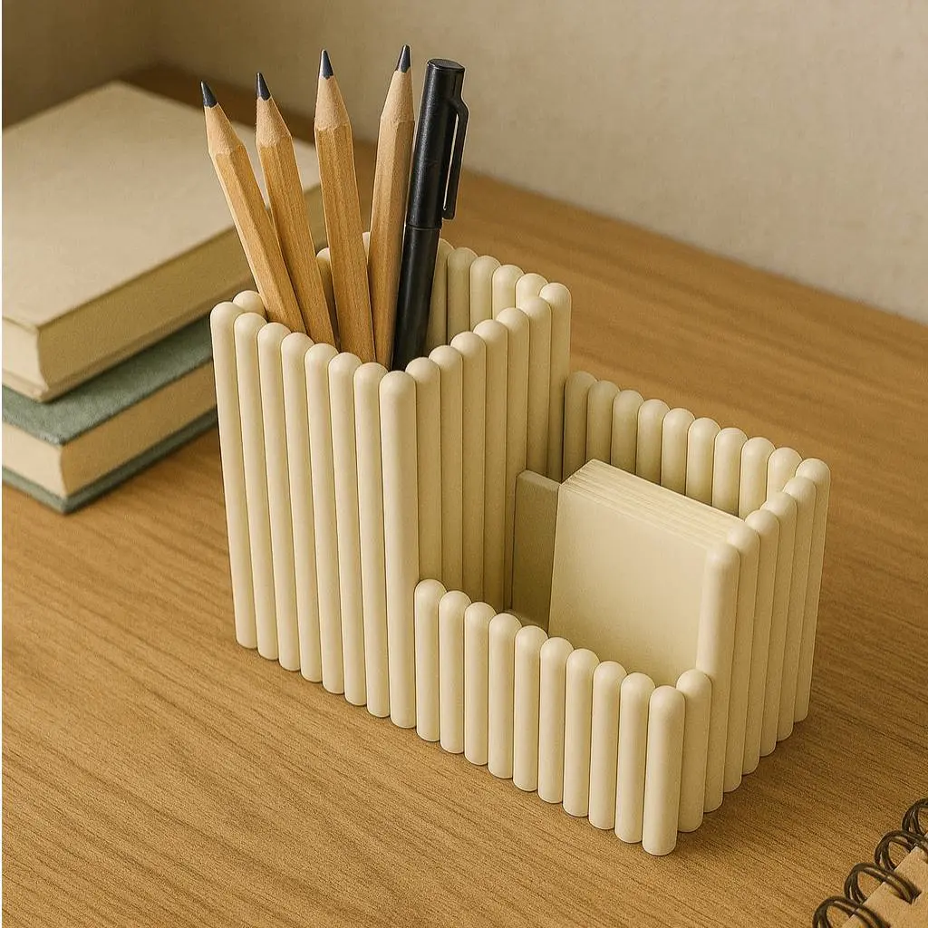 Organizer Prasel -MOKA Design