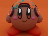 KIRBY X RAZE VALORANT-1