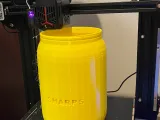 Sharps Container - Large-2