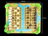 3D Chinese Chess-2