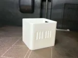 Modern Potato Storage Bin-Kitchen Potato Organizer-2