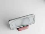 Il Portatelefono a Sacco-6