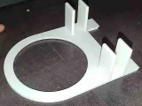 Cup Holder-1