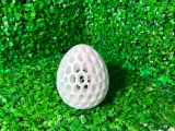 AIRLESS EASTER EGG PEN HOLDER-5