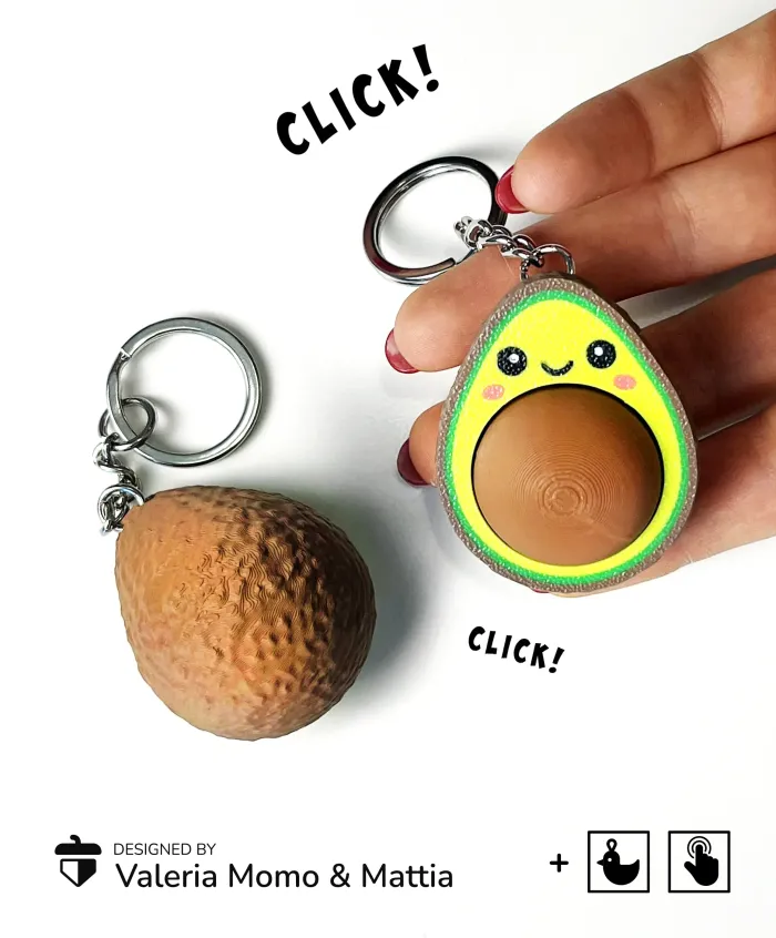 23370d1a4bf65cfa9843ec25d17399