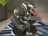 Venom Miniature-1